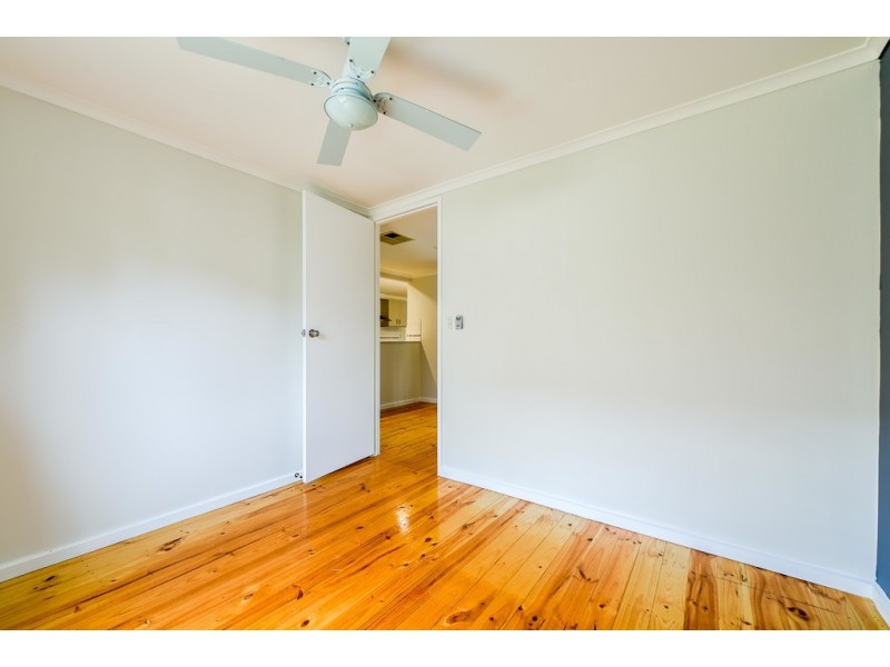 37 Horn Drive, Happy Valley SA 5159