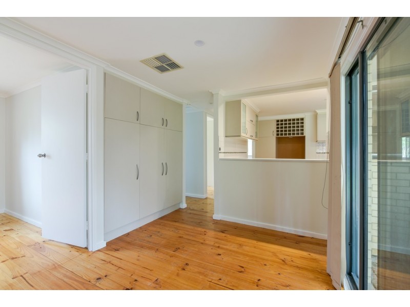 37 Horn Drive, Happy Valley SA 5159