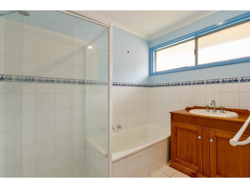 37 Horn Drive, Happy Valley SA 5159