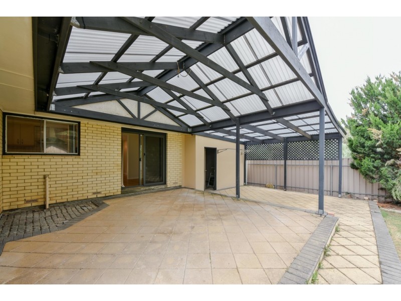 37 Horn Drive, Happy Valley SA 5159