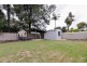 37 Horn Drive, Happy Valley SA 5159