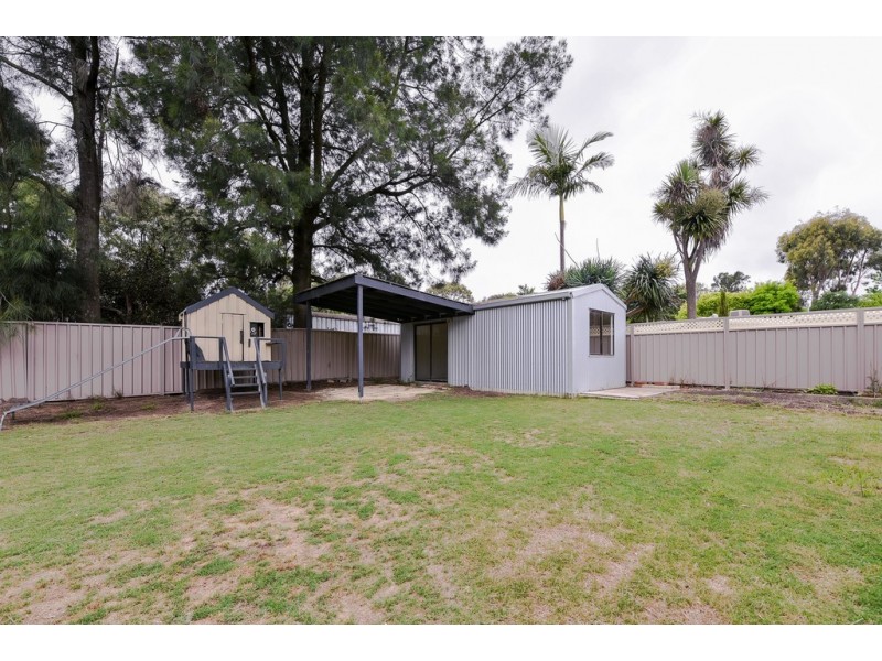 37 Horn Drive, Happy Valley SA 5159