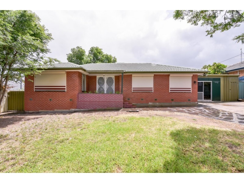 3 Redlac Road, Morphett Vale SA 5162