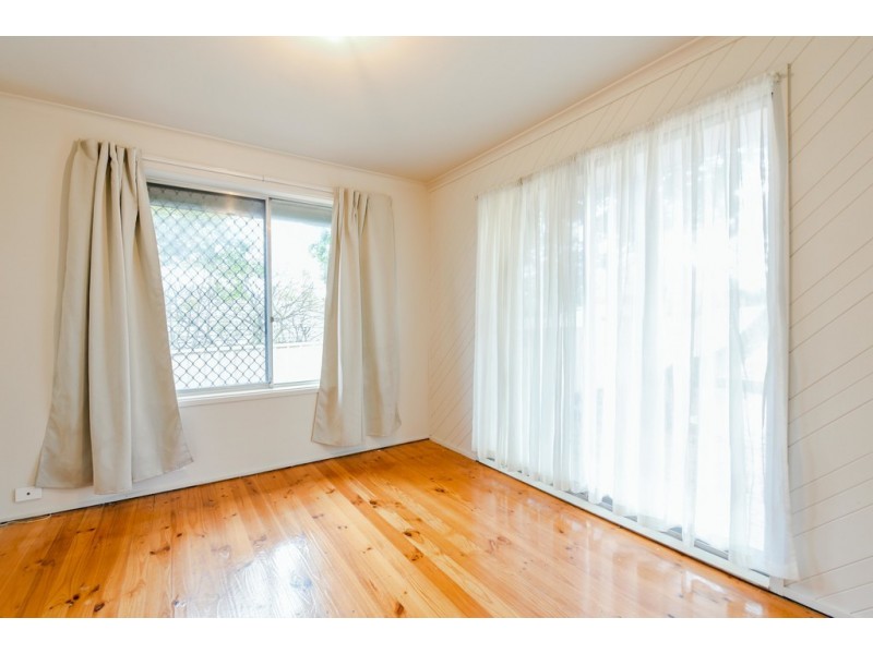 3 Redlac Road, Morphett Vale SA 5162