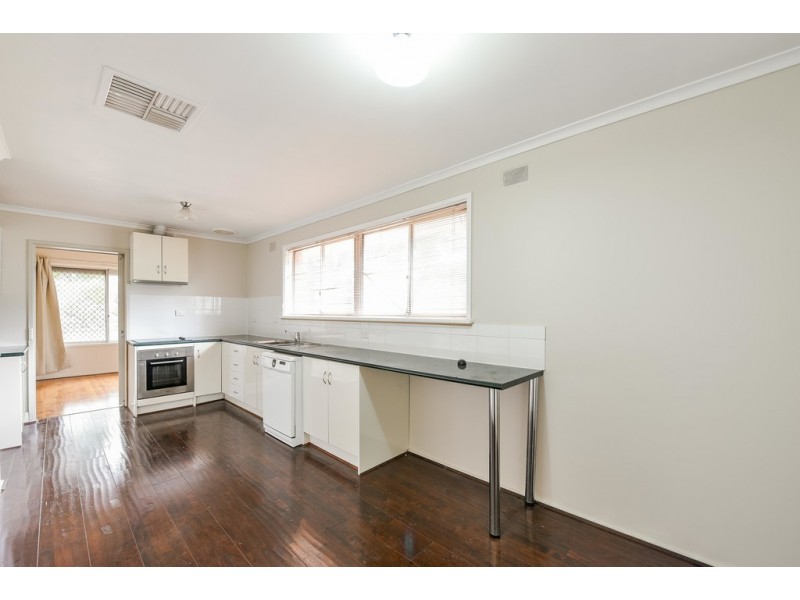 3 Redlac Road, Morphett Vale SA 5162