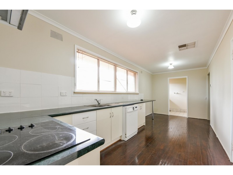 3 Redlac Road, Morphett Vale SA 5162