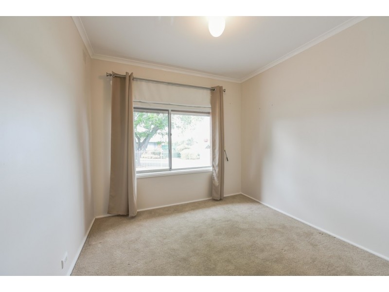 3 Redlac Road, Morphett Vale SA 5162