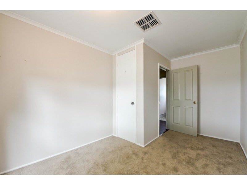 3 Redlac Road, Morphett Vale SA 5162