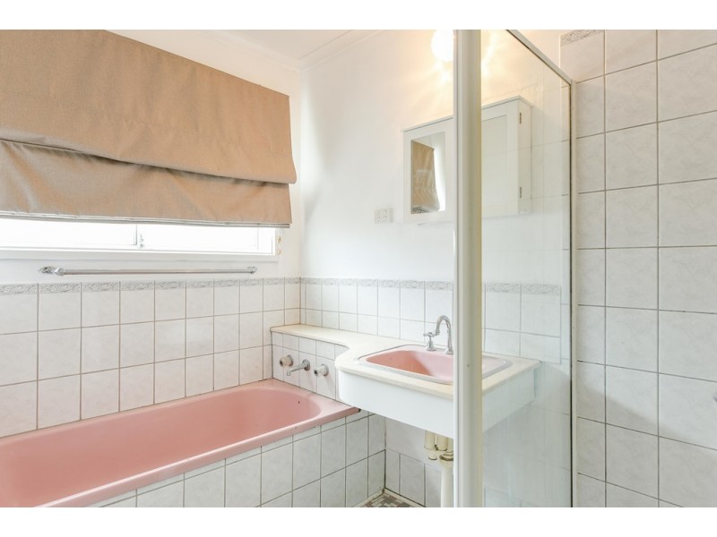 3 Redlac Road, Morphett Vale SA 5162