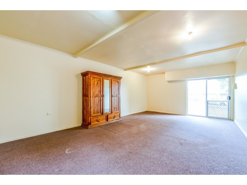 3 Redlac Road, Morphett Vale SA 5162