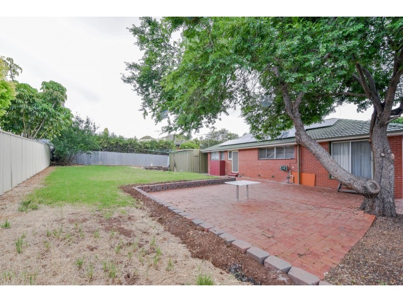 3 Redlac Road, Morphett Vale SA 5162
