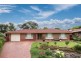 1a Vaucluse Drive, Happy Valley SA 5159
