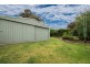 1a Vaucluse Drive, Happy Valley SA 5159