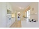 1a Vaucluse Drive, Happy Valley SA 5159