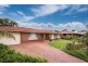 1a Vaucluse Drive, Happy Valley SA 5159