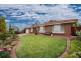 1a Vaucluse Drive, Happy Valley SA 5159