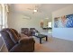 1a Vaucluse Drive, Happy Valley SA 5159