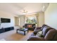 1a Vaucluse Drive, Happy Valley SA 5159