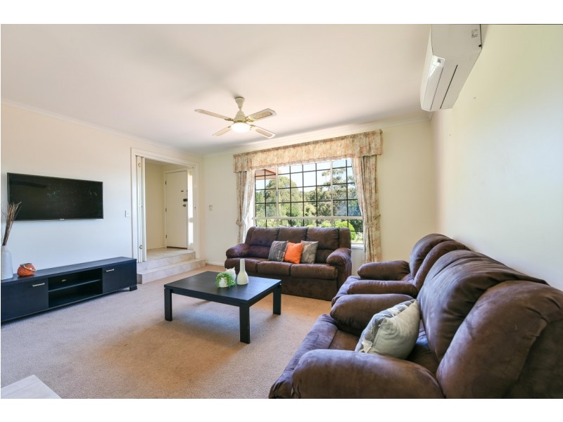 1a Vaucluse Drive, Happy Valley SA 5159
