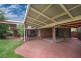 1a Vaucluse Drive, Happy Valley SA 5159