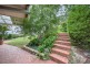 1a Vaucluse Drive, Happy Valley SA 5159