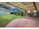 1a Vaucluse Drive, Happy Valley SA 5159