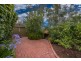 1a Vaucluse Drive, Happy Valley SA 5159