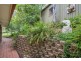1a Vaucluse Drive, Happy Valley SA 5159