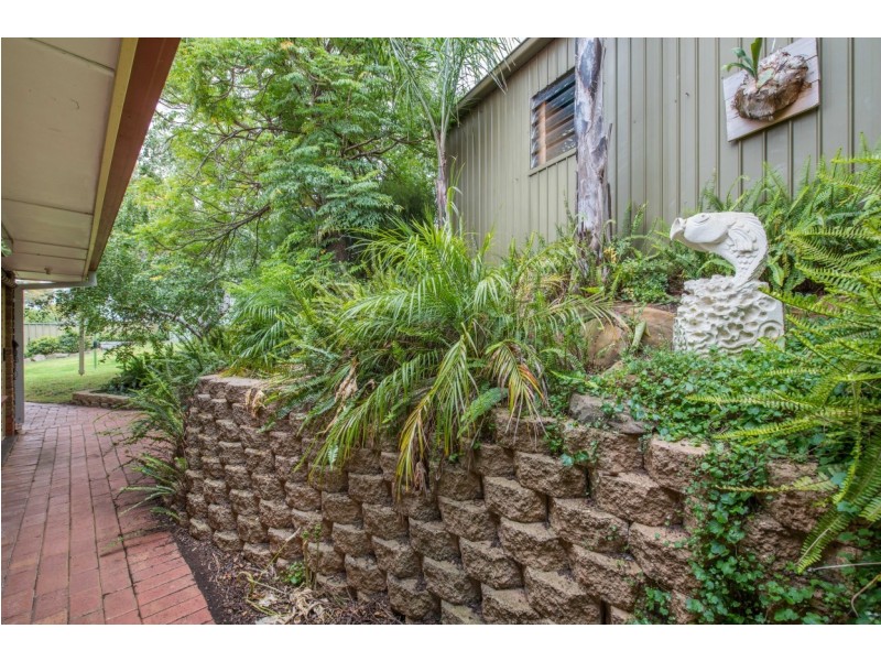 1a Vaucluse Drive, Happy Valley SA 5159
