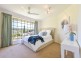 1a Vaucluse Drive, Happy Valley SA 5159