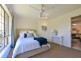 1a Vaucluse Drive, Happy Valley SA 5159