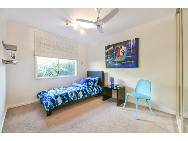 1a Vaucluse Drive, Happy Valley SA 5159