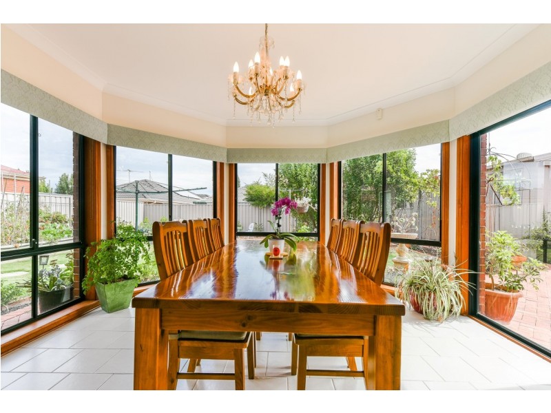 15 Captain Place, Sheidow Park SA 5158