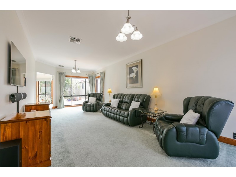 15 Captain Place, Sheidow Park SA 5158