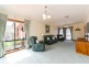 15 Captain Place, Sheidow Park SA 5158