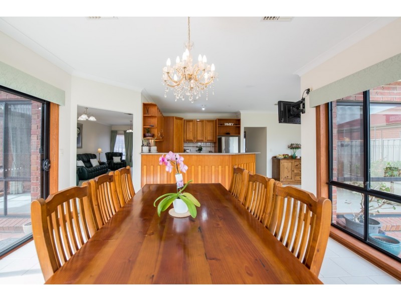 15 Captain Place, Sheidow Park SA 5158