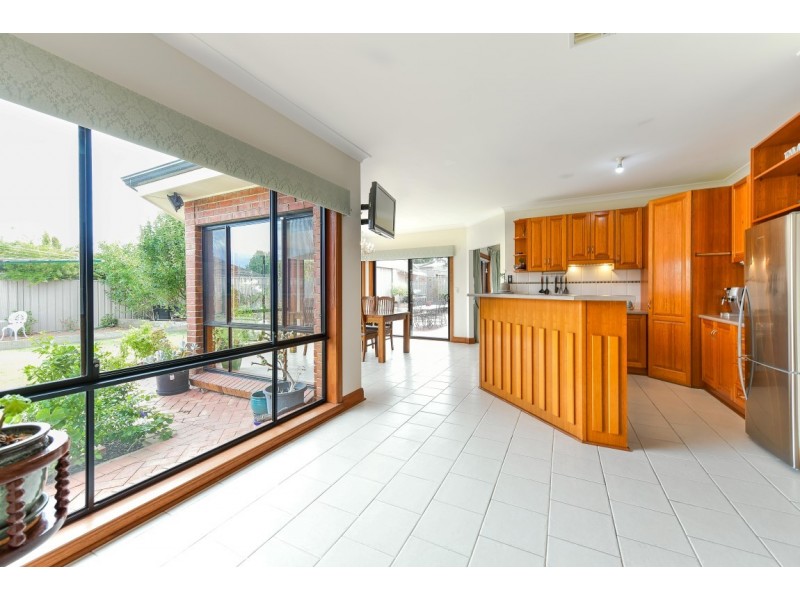 15 Captain Place, Sheidow Park SA 5158