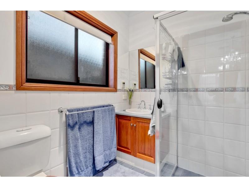 15 Captain Place, Sheidow Park SA 5158