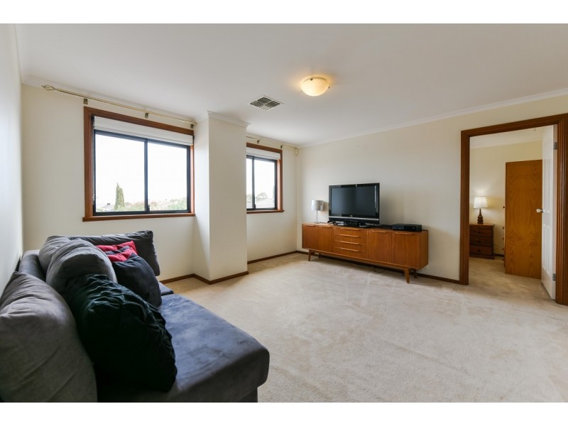 15 Captain Place, Sheidow Park SA 5158