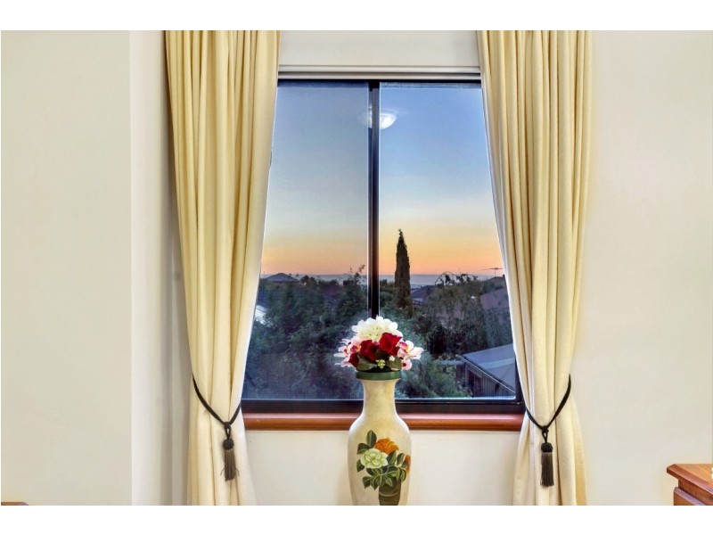 15 Captain Place, Sheidow Park SA 5158