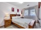 15 Captain Place, Sheidow Park SA 5158