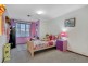 15 Captain Place, Sheidow Park SA 5158
