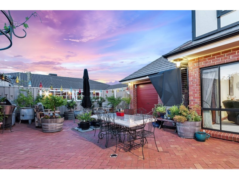 15 Captain Place, Sheidow Park SA 5158