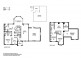 15 Captain Place, Sheidow Park SA 5158 Floorplan
