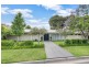34 Old Drive, Novar Gardens SA 5040