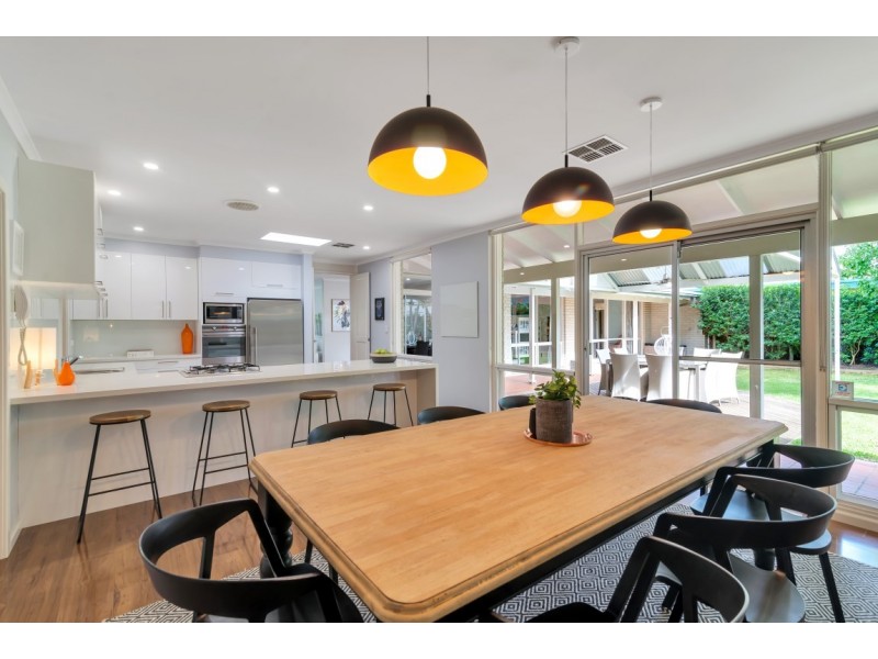 34 Old Drive, Novar Gardens SA 5040