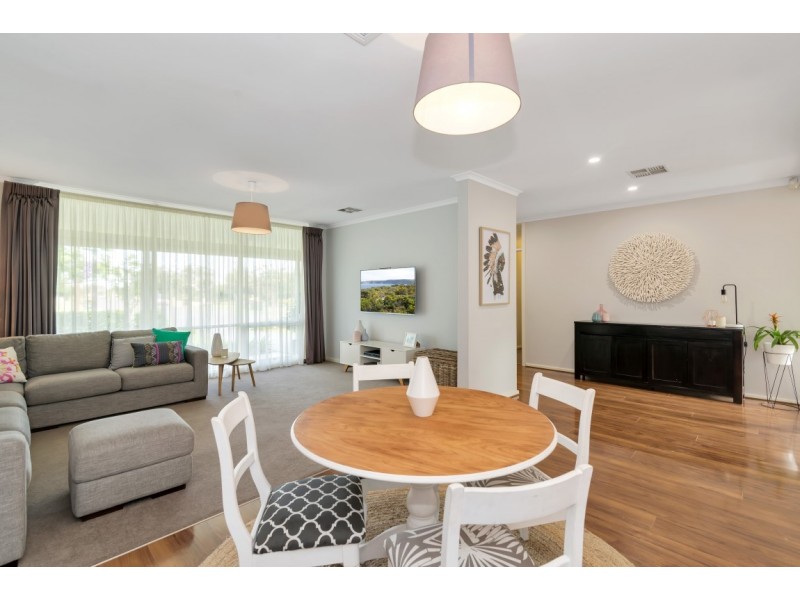 34 Old Drive, Novar Gardens SA 5040