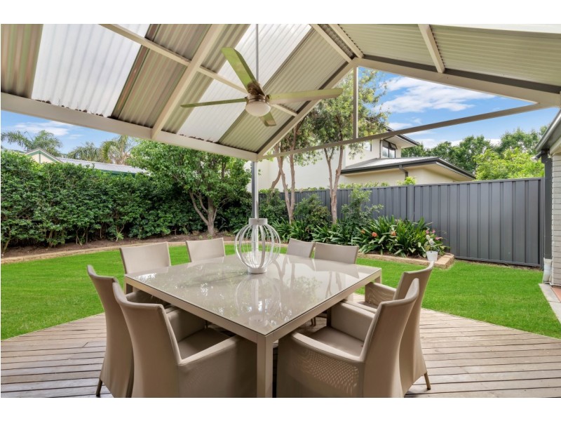 34 Old Drive, Novar Gardens SA 5040