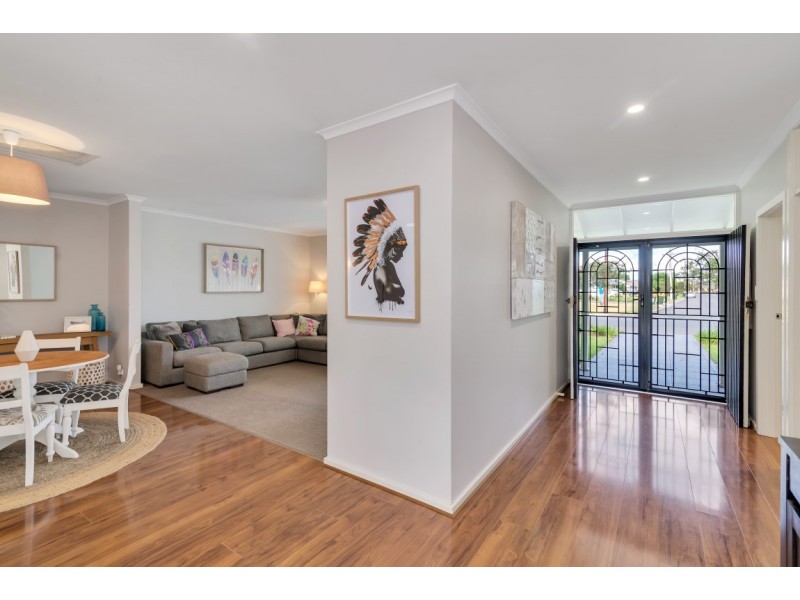 34 Old Drive, Novar Gardens SA 5040