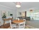34 Old Drive, Novar Gardens SA 5040